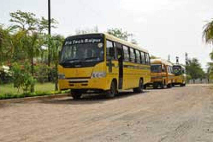transport